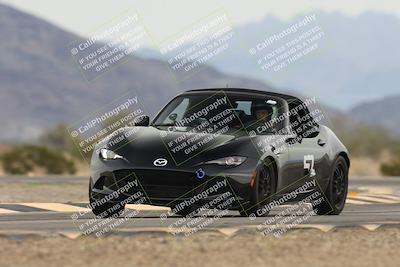 media/Jan-03-2026-SCCA SD (Sat) [[c9b9d14034]]/2-Intermediate Group/Session 2 Turn 5/